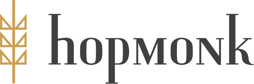 HopMonk Mobile Kitchen
