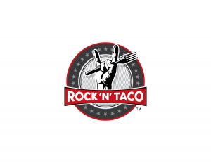 Rock N Taco