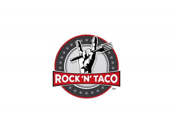 Rock N Taco