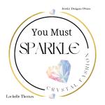 YouMustSparkle