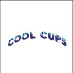 Cool cups