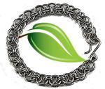 Cara Greenleaf Designs