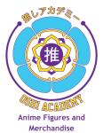 Oshi Academy