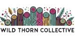 Wild Thorn Collective