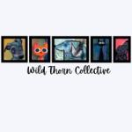 Wild Thorn Collective