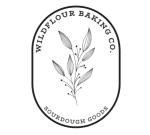 Wildflour Baking Co.