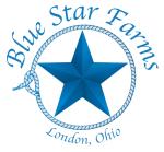 Blue Star Farms