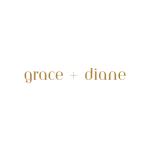 Grace + Diane