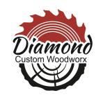Diamond Custom Woodworx