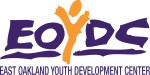EOYDC