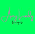 Amy Lundy Designs