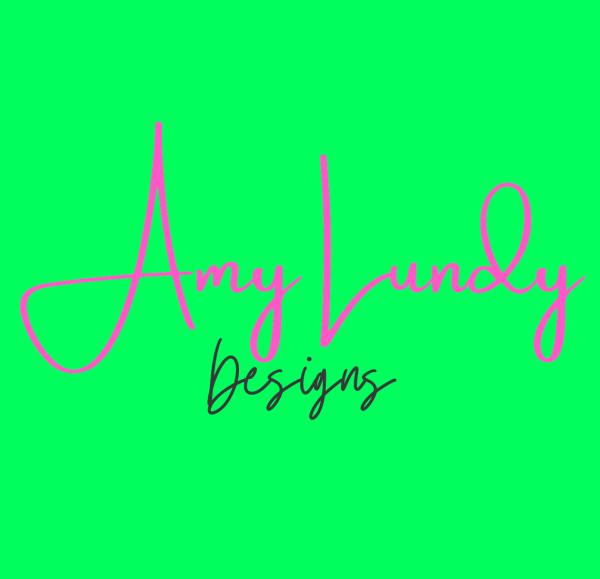 Amy Lundy Designs
