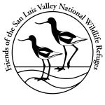 Friends of the SLV and USFWS