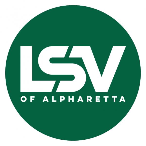 LSV of Alpharetta