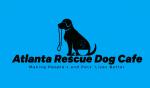 Atlanta Rescue Dog Cafe