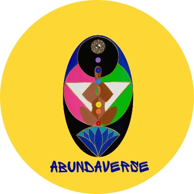 Abundaverse LLC