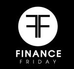 Finance Friday
