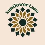 Sunflower Lane