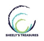 Sheely's Treasures