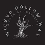 Wicked Hollow Way