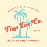 Fina ice company