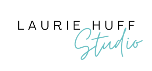 Laurie Huff Studio
