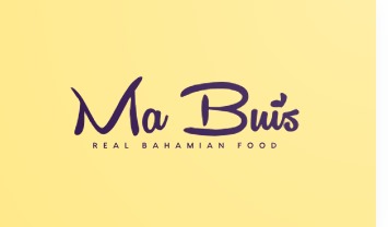 Ma Bui's Bahamian Delight Limited