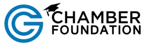 Grove City Chamber Foundation