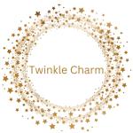 Twinkle Charm