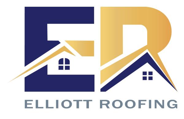 Elliott Roofing