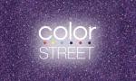 Irene’s got nails - Color Street