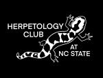 Herpetology Club at NC State