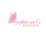 Sophia and Co Designs