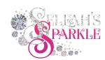 Seleah’s Sparkle ( Independent Paparazzi Consultant)