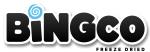 Bingco Freeze Dried