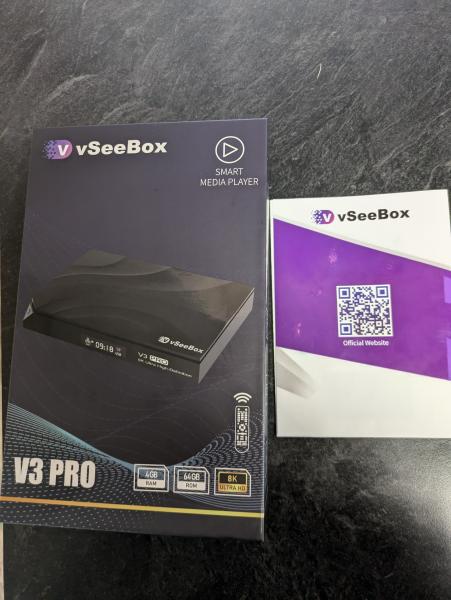 Neonair-Wholesale, LLC