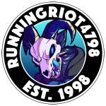 RunningRiot4798