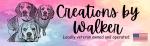 Creations by Walker