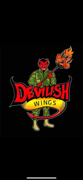 Devilish Wings LLC