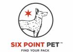 six point pet