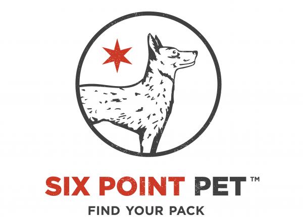 six point pet