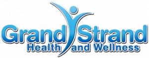 Grand Strand Health and Wellness