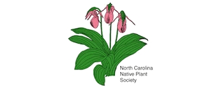 North Carolina Native Plant Society- Reid Chapter (Triangle)