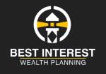 Best Interest Wealth Planning