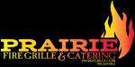 Prairie Fire Grille and Catering, LLC