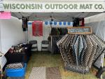 WI Outdoor Mat Co