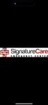 Signature care emergency room