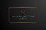 Ocean Otis Jewelry LLC