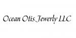 Ocean Otis Jewelry LLC