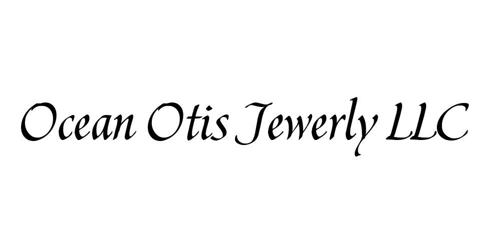Ocean Otis Jewelry LLC